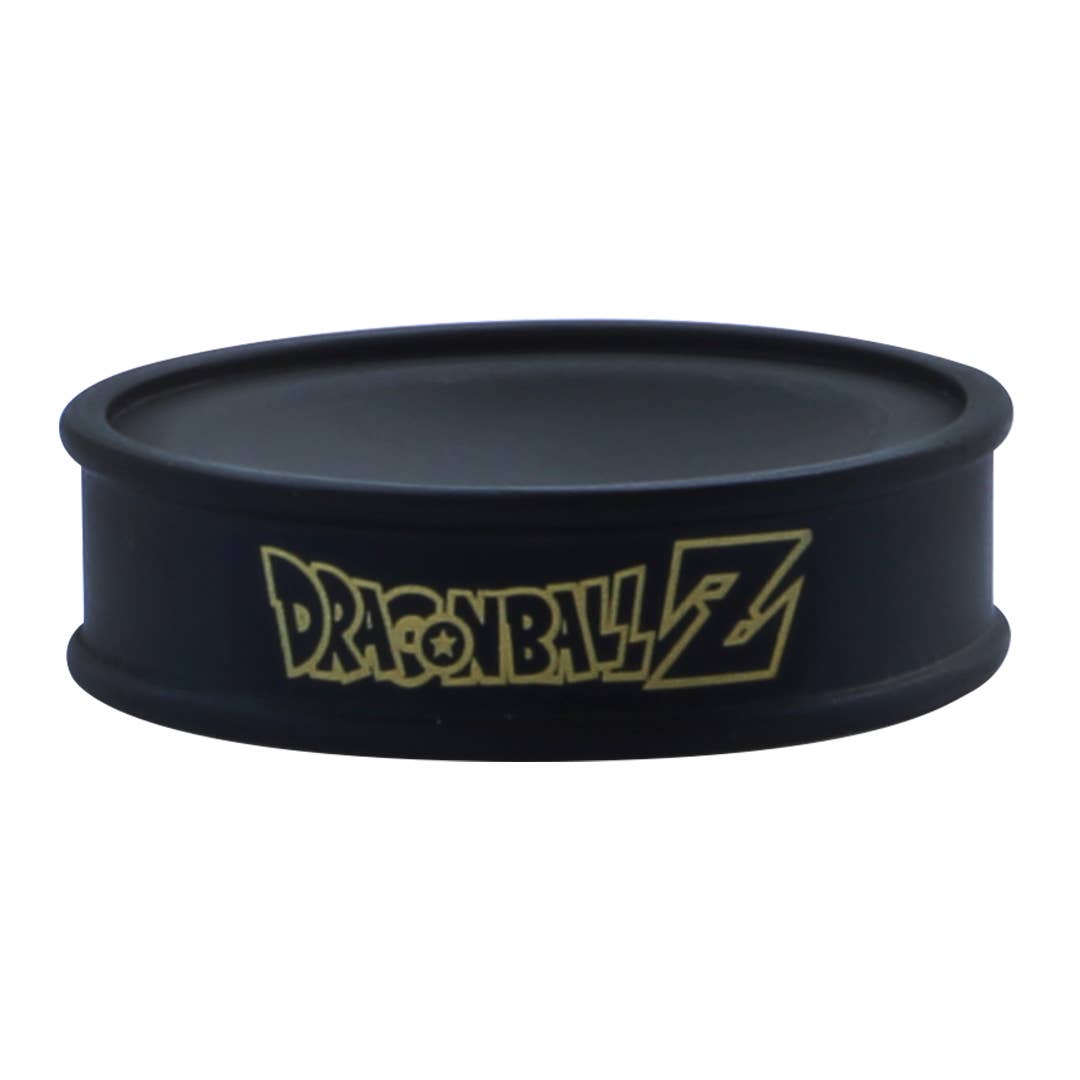 Dragon Ball Z 4 Star Collectible Acrylic Resin Replica