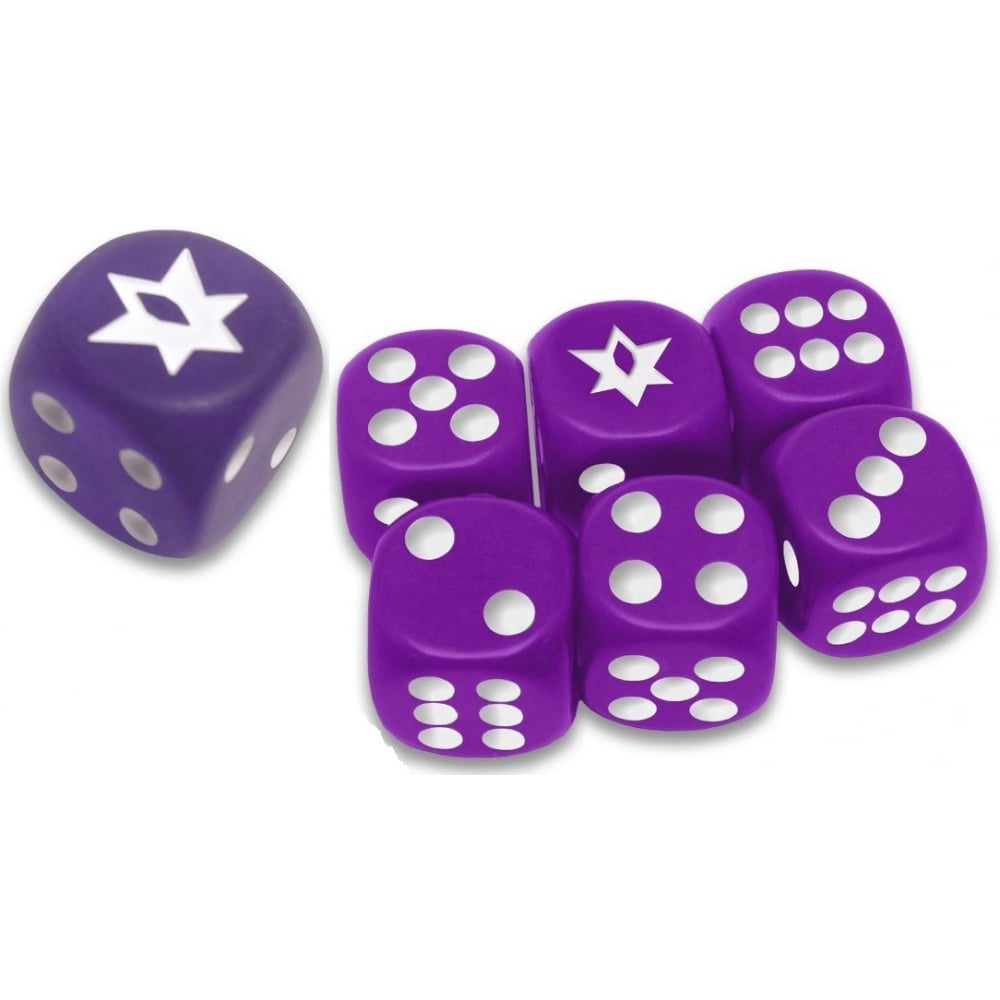 Pokemon Fates Collide ETB Accessories Bundle (Sleeves + Dice)