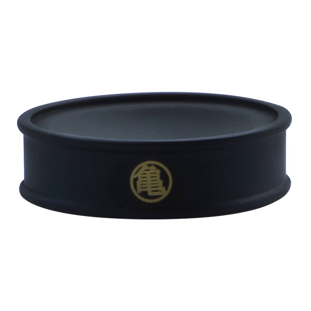 Dragon Ball Z 4 Star Collectible Acrylic Resin Replica